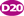 busD20