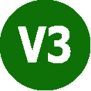 bus V3 Barcelona